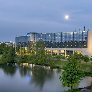 Maritim Airport Hannover Hotel Langenhagen (Hannover)