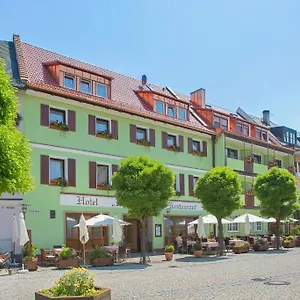 Wilder Mann *** Königstein in der Oberpfalz