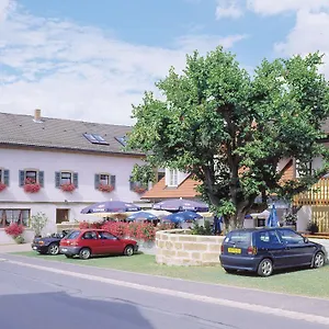 Krapp Litzendorf